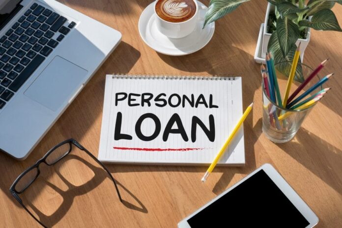 about-the-personal-loan-company-in-jaipur-businessman-journal